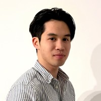 Stéphane Bui