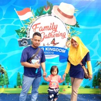 Danang Hermawan