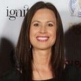 Lynn Shelander