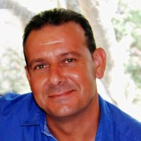 Antonio Lao