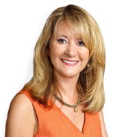 Deirdre Bailey