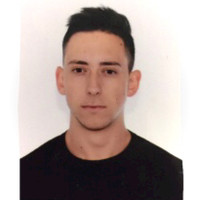 Miguel Ángel Cordero Mediavilla