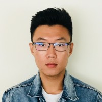 Xuefeng Snow Xu