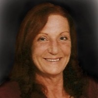 Jo Marie