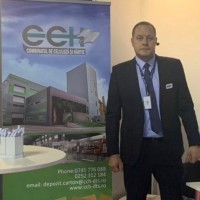 ADRIAN SITARU