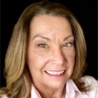 Rebecca (Becky) Leonard