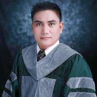 JAY-R DULDULAO