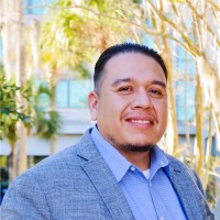 Jesus Arroyo