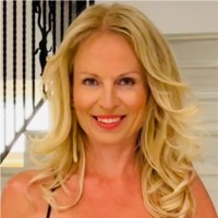 Pernilla Ravemyr