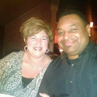 Earl Wilson