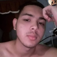 Eduardo Silva