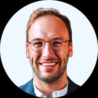 Sven Berden