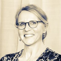 Carmen Blanke