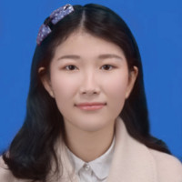 赵小雨