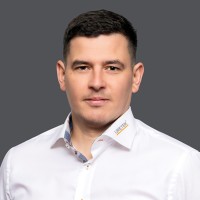 Aleksandr Jakubovits