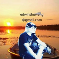 Edwin Win