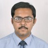 ABHIK KUMAR BASU