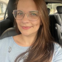 Bianca Cabral