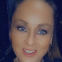 Lesley Chappell