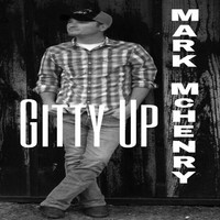 Mark Mchenry