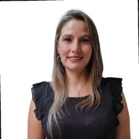 Marli Olave C.