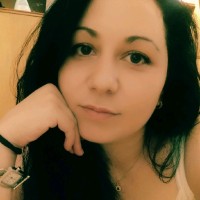 Anca Filip