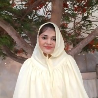 Zainab Juzer