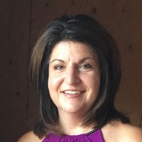 Suzanne Lefave