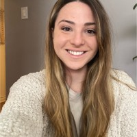 Monica Brydges