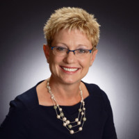 Marcy Myers
