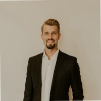 Austin Wohlenhaus