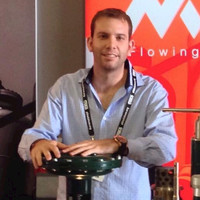 Stefano Lafuente
