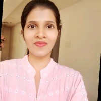 Amita Gaonkar