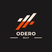 ODERO ELLY