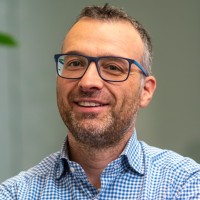 Martin Rottensteiner