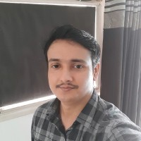 Ankit Dixit