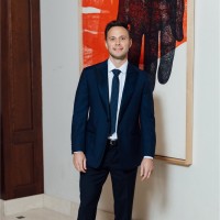 Sean M. Milavec