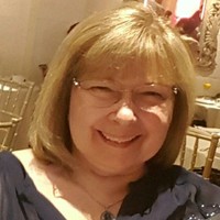 Pam Shellner