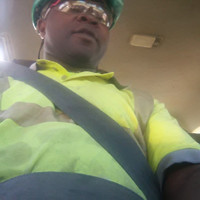 samuel yahaya david