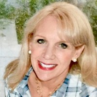 Barbara Tomaszewski