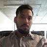 Ender Ochoa
