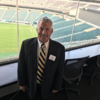 Dr. James P. Capolupo