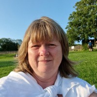Debbie Small