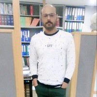 Talal Bin Saad