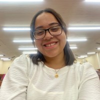 Ingrid Nycole P. De Lima