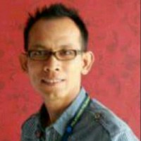 Rodjudin Rodjudin