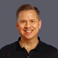Bill Bowman