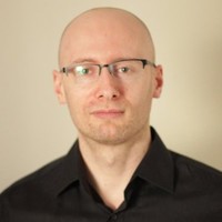 Mikołaj Konieczny