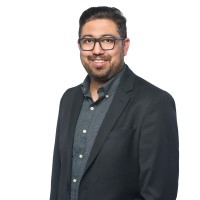Mukul Sood