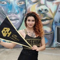 Mirna Mendonça